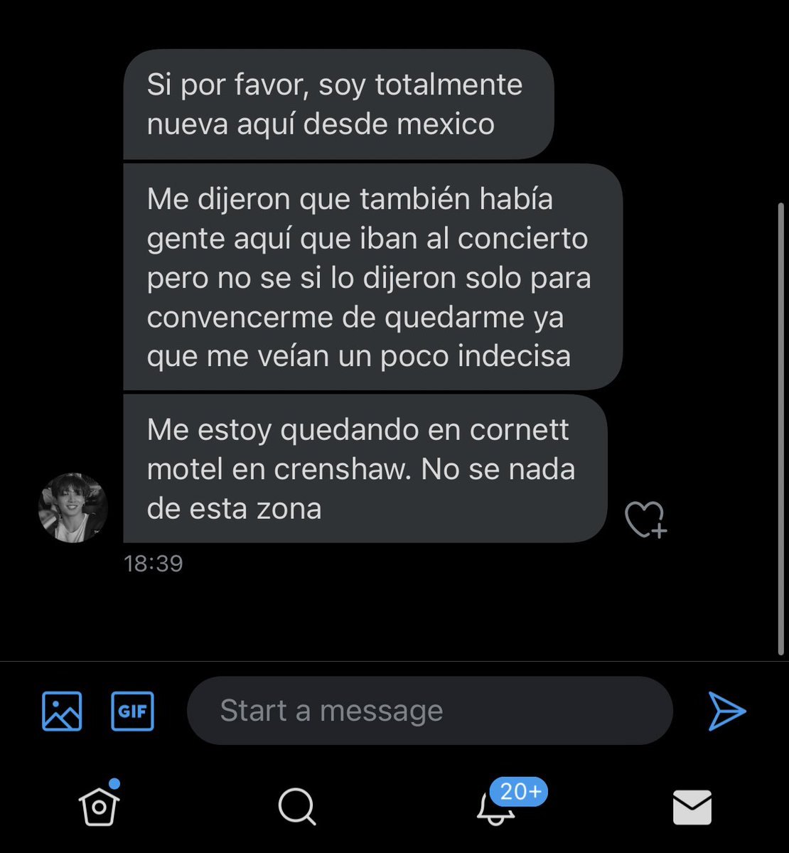 ً lyn¡! CÓDIGO 9 (@ymfxiry) on Twitter photo ‼️Necesita ayuda, favor de difundir‼️ ‼️Necesita ayuda, favor de difundir‼️