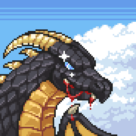 DormantDragons's tweet photo. DD Reveal Celebration🥳

To celebrate our reveal we are giving away 1 airdrop to a lucky winner! 

To enter:
👉Like and retweet!
👉Follow @DormantDragons @goat__adam @athn25 @Z3RK69 and @Mr_HmmmNFT 
👉Tag 3 friends 

Winners announced on the 29th

#NFTGiveaway #nft #nftart #zzz https://t.co/PM4cyaQEE6