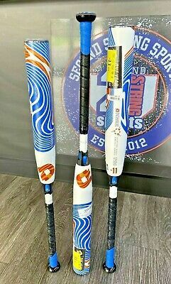 2ndStringDeals tweet picture