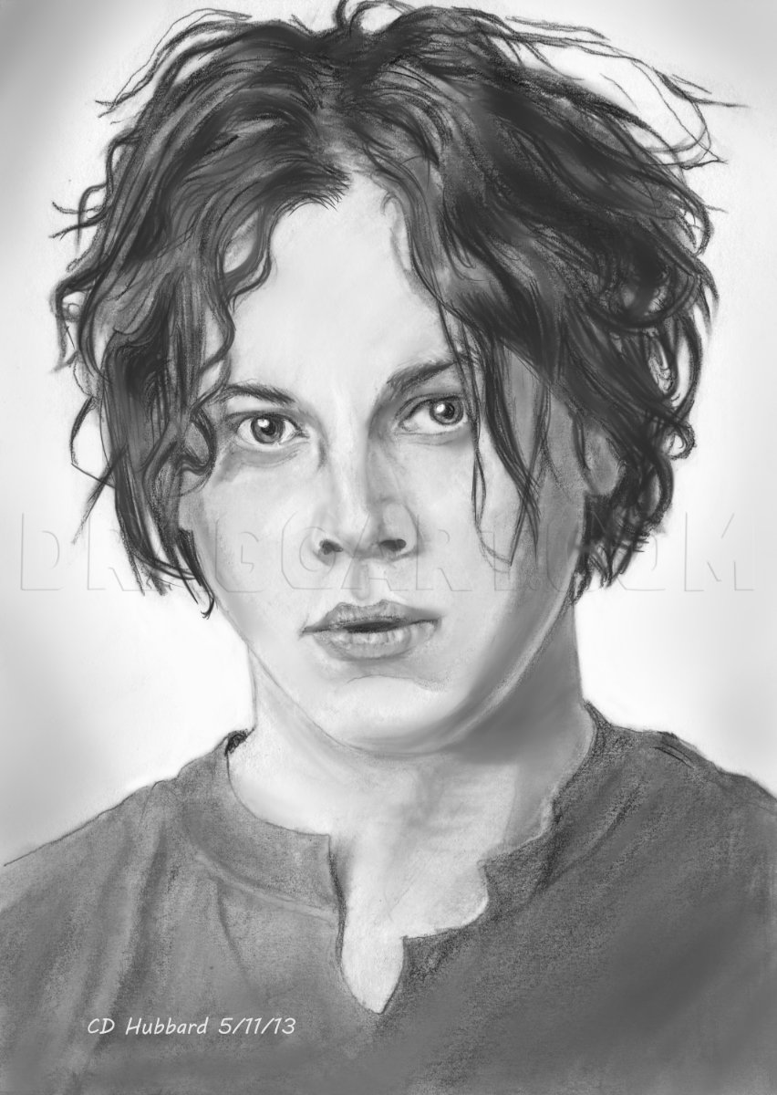 NDN74VT97's tweet image. A Seven Nation Army could never hold back the Hokies!
Proud I graduated from Virginia Tech, totally, today!
Jack White Rules!