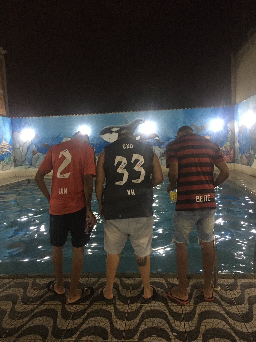 Meus faixa!🥋🎰🤡🤹🏻‍♂️❤️<a href="/BENE_18_/">REVEL_™🍀🦅</a> <a href="/ian_3357/">Das mulher 🤴🏽🇦🇱🇯🇲</a>