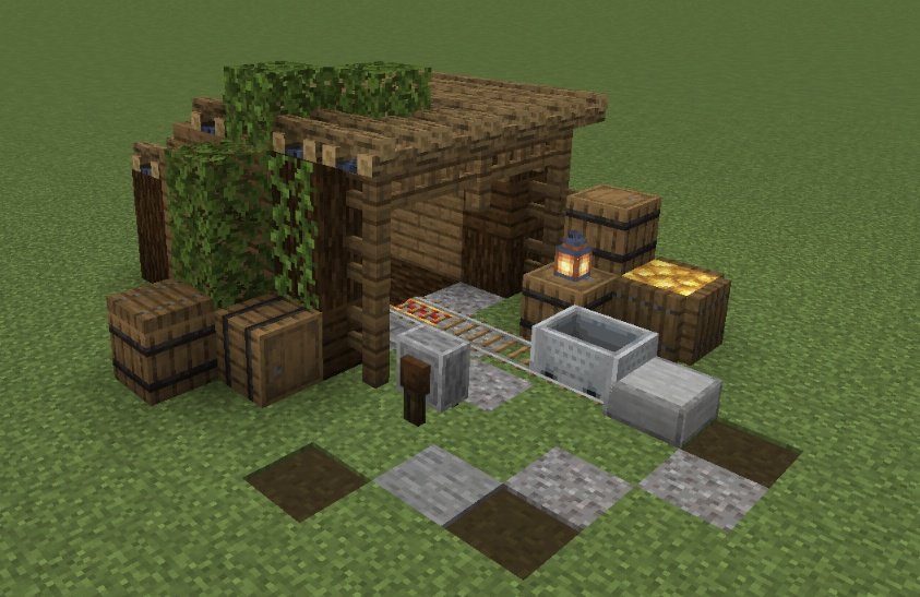 Tweets With Replies By Shoのマイクラ建築 Youtuber Sho Minecraft11 Twitter