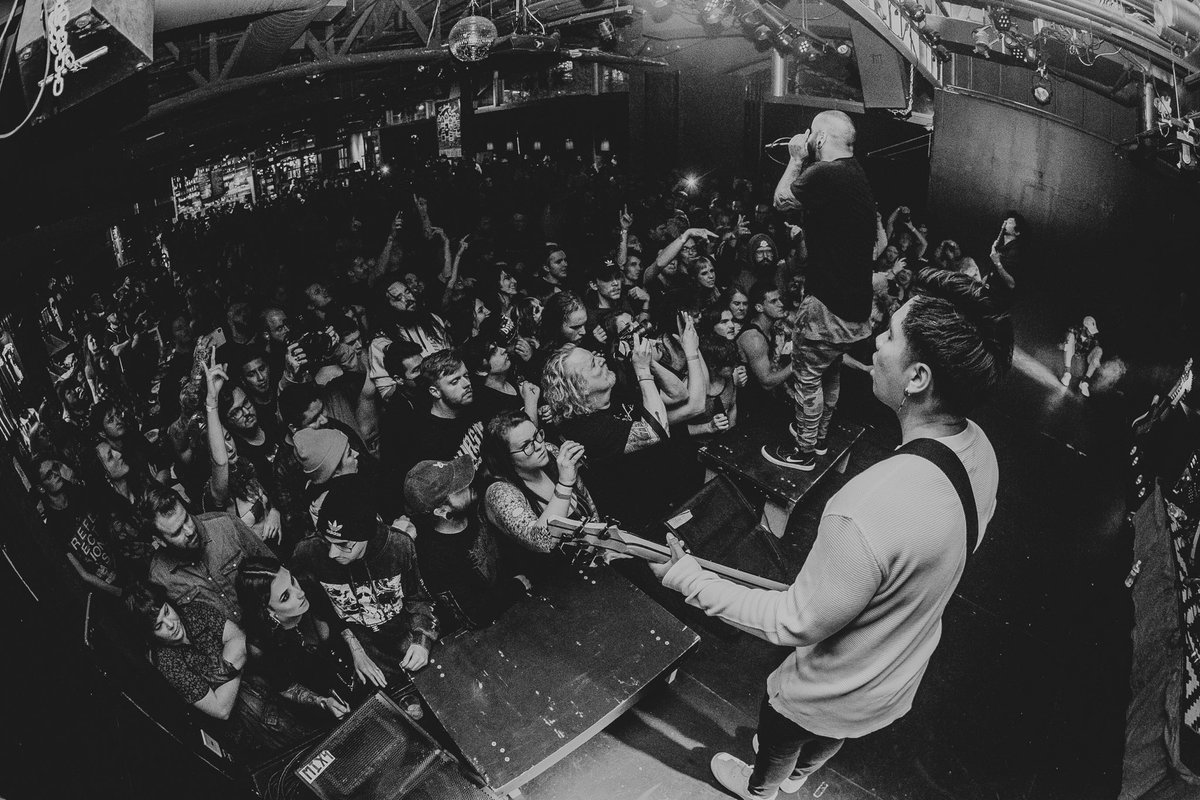 reflections tweet media