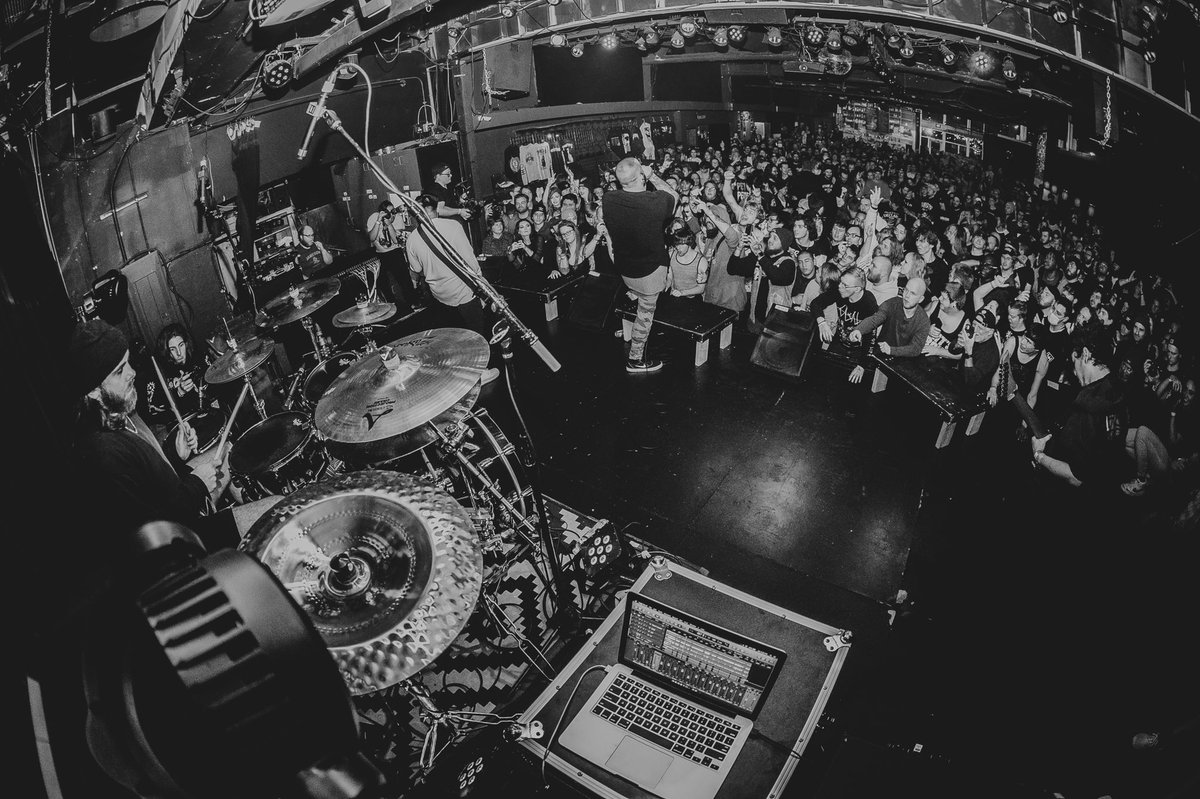 reflections tweet media