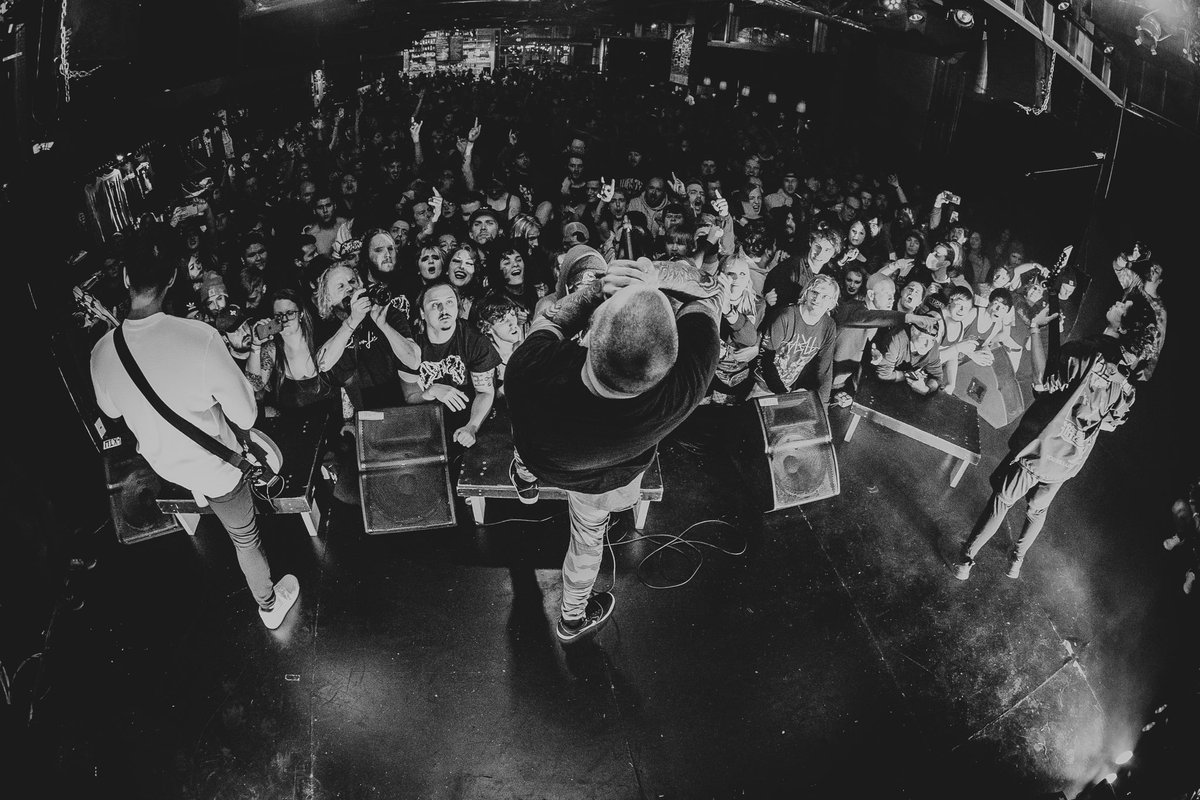 reflections tweet media