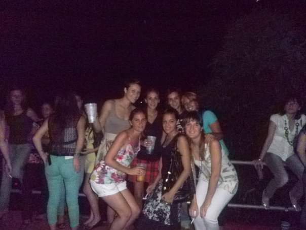 Cati_Co's tweet photo. @OrneshaPuc @poxicas @ferolace @AntoAlmua un verano 2015 no vendria nada mal. *.Memories.* https://t.co/K3Kmx28iWy
