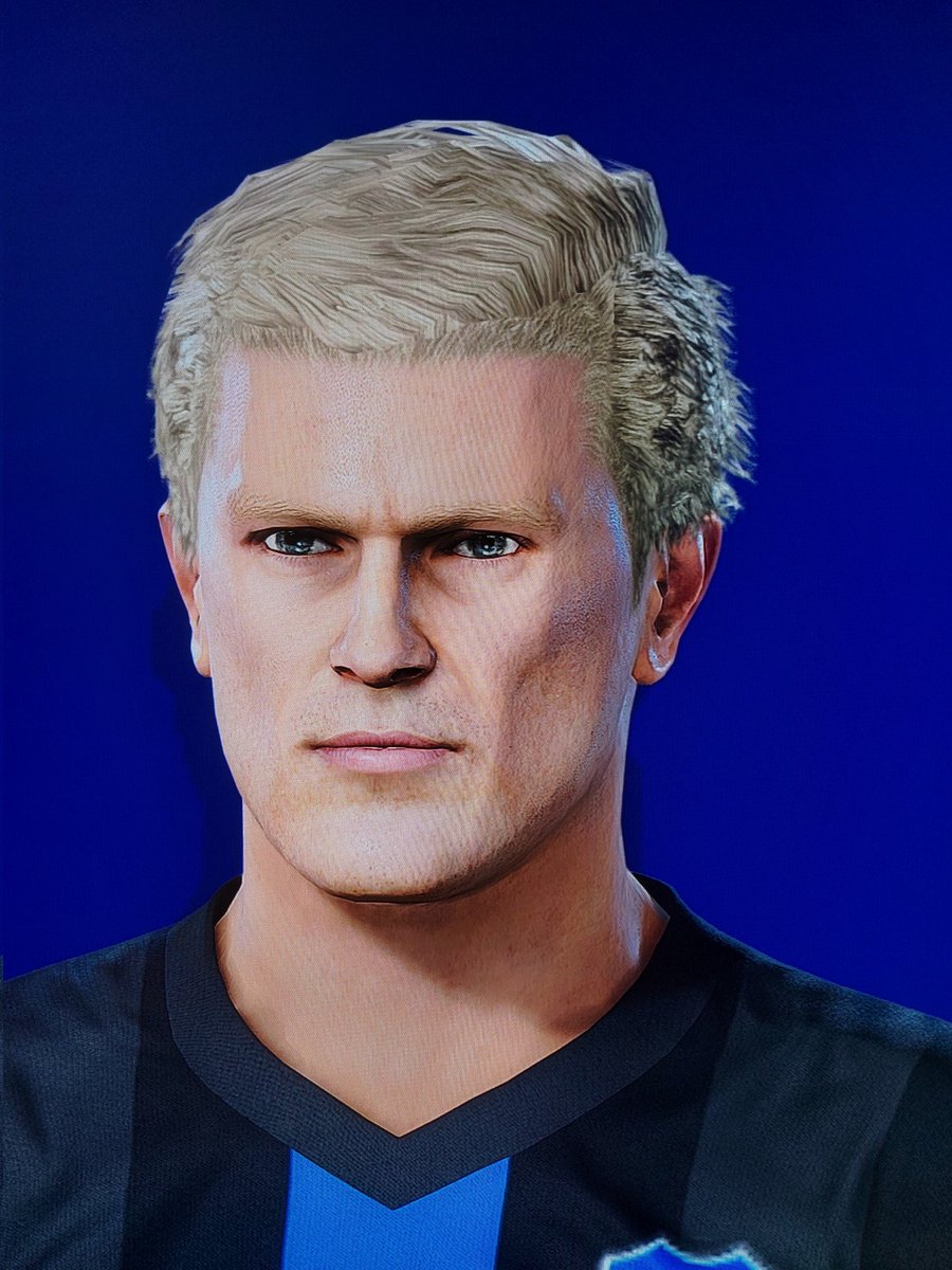 Mirkvus_1981 tweet media