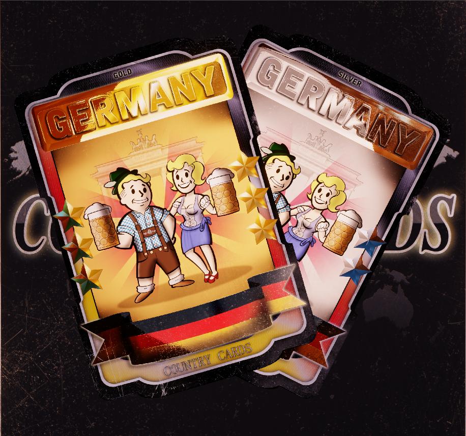 TheMrTischbein tweet media