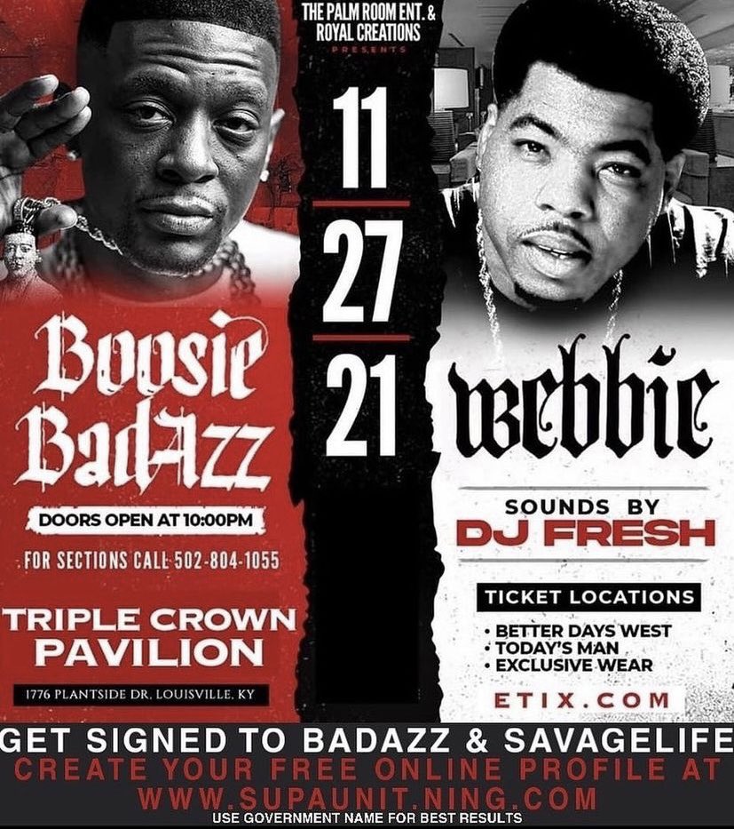 lil webbie savage life 2 songs lil webbie savage life 2 songs