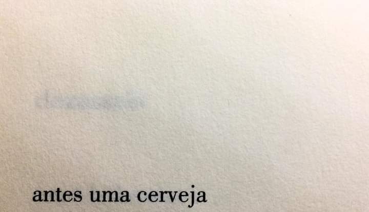 eu_verrange's tweet image. 