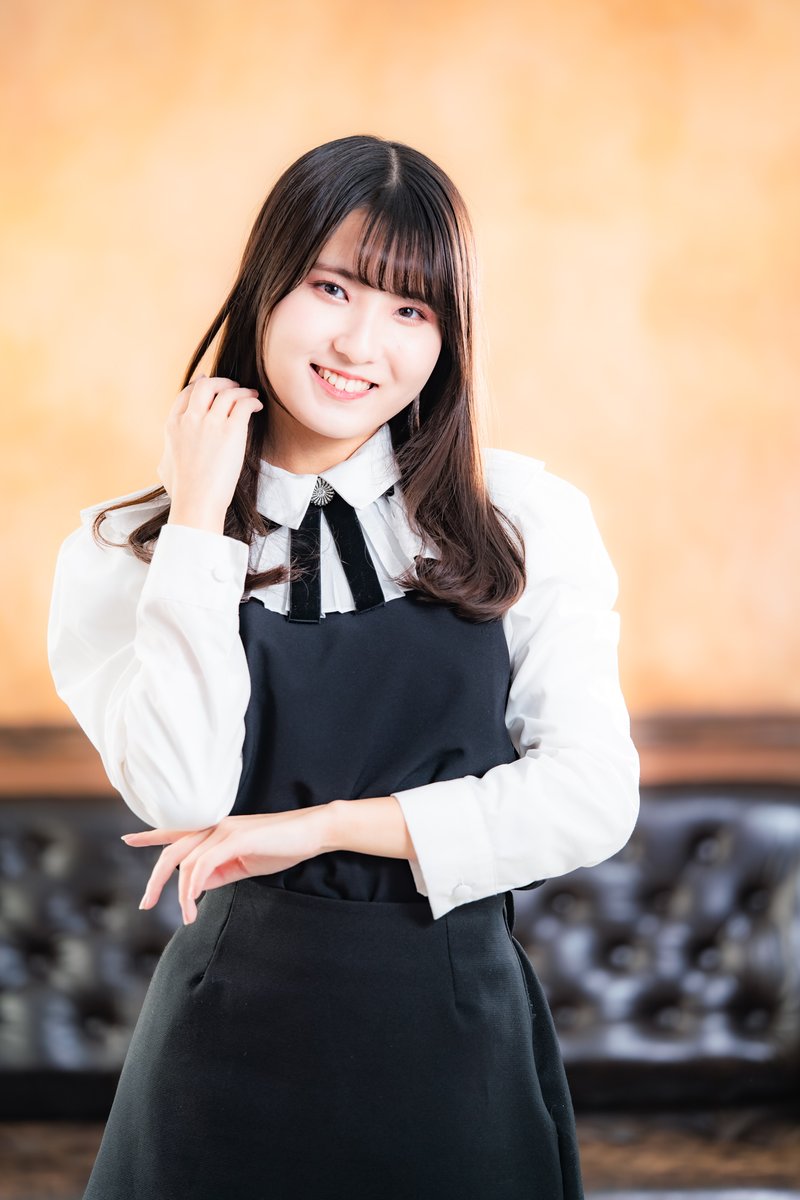 knock1965's tweet photo. #吉開優姫  ~come and see~

#portrait 
#photography 
#PlatiniStudio https://t.co/I1CRN6dAfJ