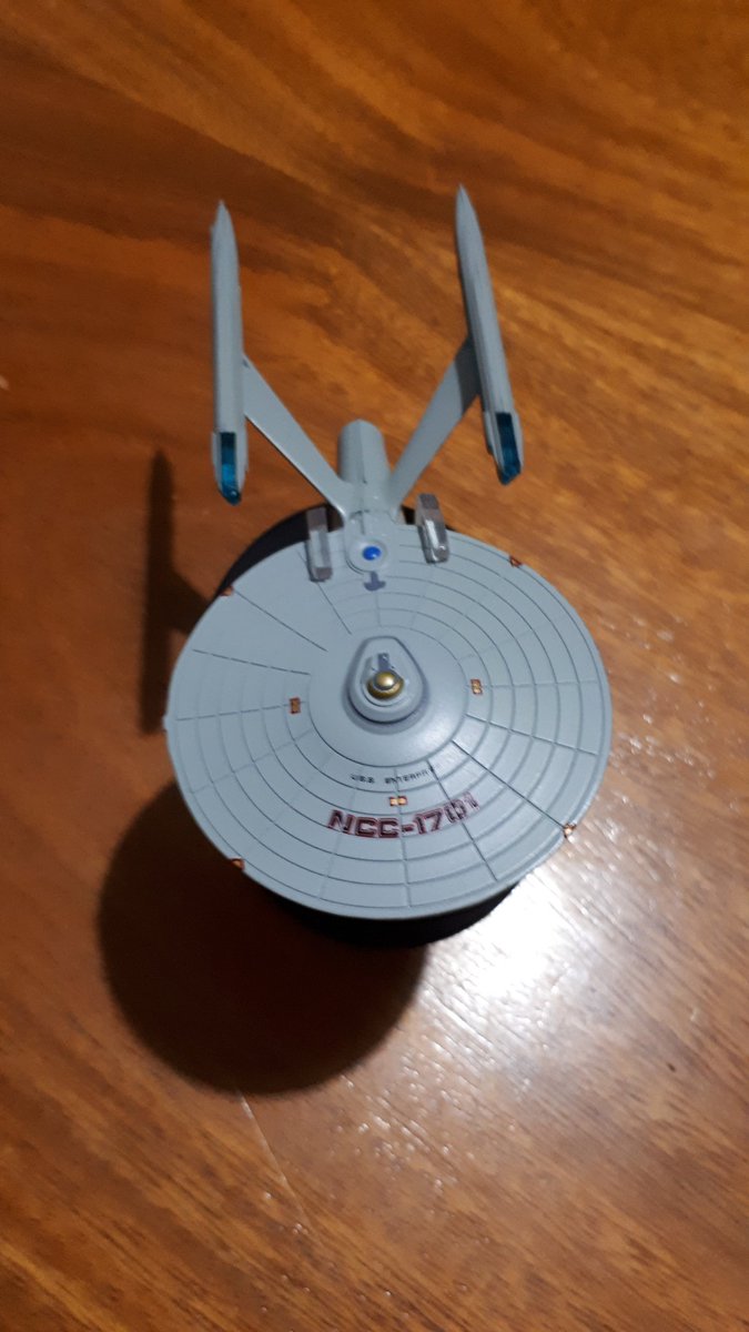 Los Egipcios ponían barcas en sus tumbas  para viajar al mas allá, pues yo ya tengo la mía...