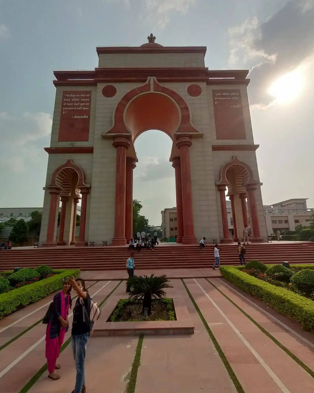 IamBihar ( बिहार ) on Twitter: IamBihar ( बिहार ) on Twitter: