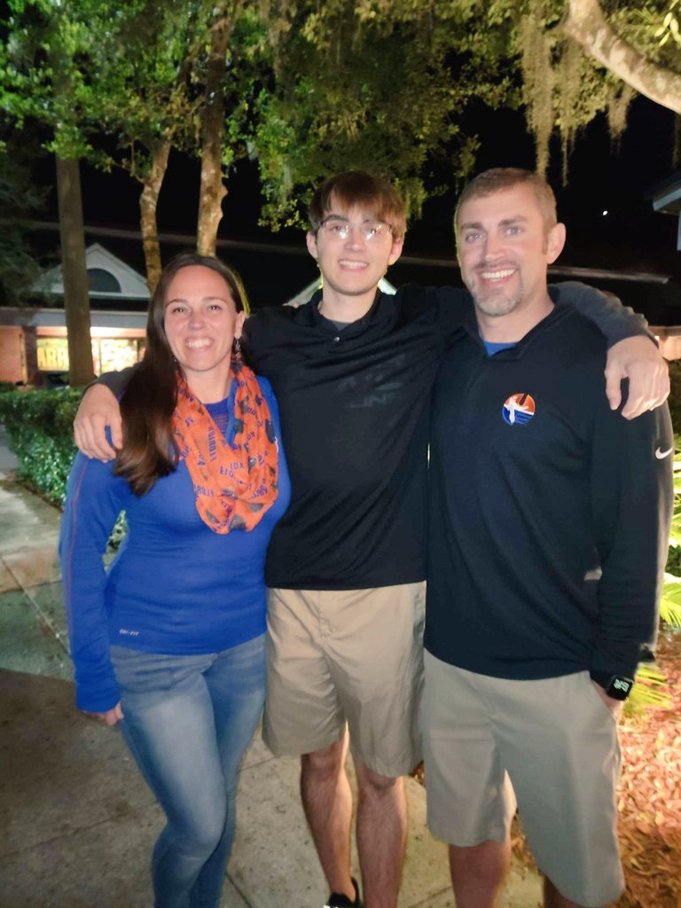 𝐻𝑒𝒾𝒹𝒾 𝒦𝑒𝒾𝓈𝑒𝓇 tweet media