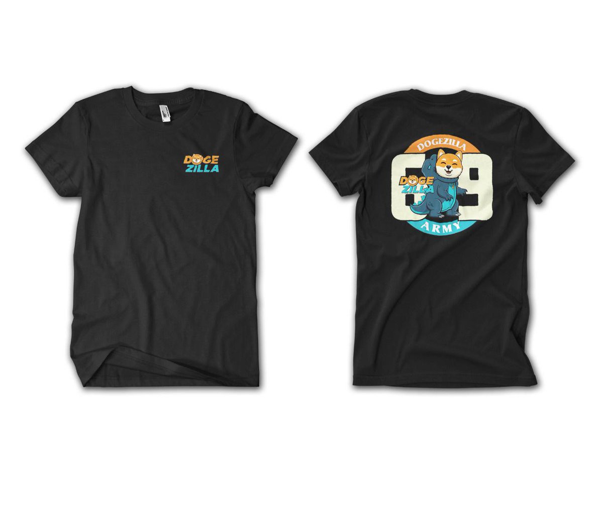 <a href="/elonmusk/">Elon Musk</a> <a href="/lexfridman/">Lex Fridman</a> 69 &amp; ZEROES are beautiful planet 🌎 🌕🌚
Dogezilla shiba inu killer! 🔥💪
 <a href="/DOGEZILLACOIN/">.</a> <a href="/elonmusk/">Elon Musk</a> <a href="/davidgokhshtein/">David Gokhshtein</a> <a href="/anndylian/">Anndy Lian</a>  #dogezilla #DogeZillaCoin  #Dogezillarmy #dogecoin #shibainu  #BabyDoge #FLOKI #SAFEMOON #kishu_inu #FEGTOKEN #YOOSHI #bsc #bnb #coinmarketcap