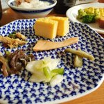 ツイートに含まれる画像