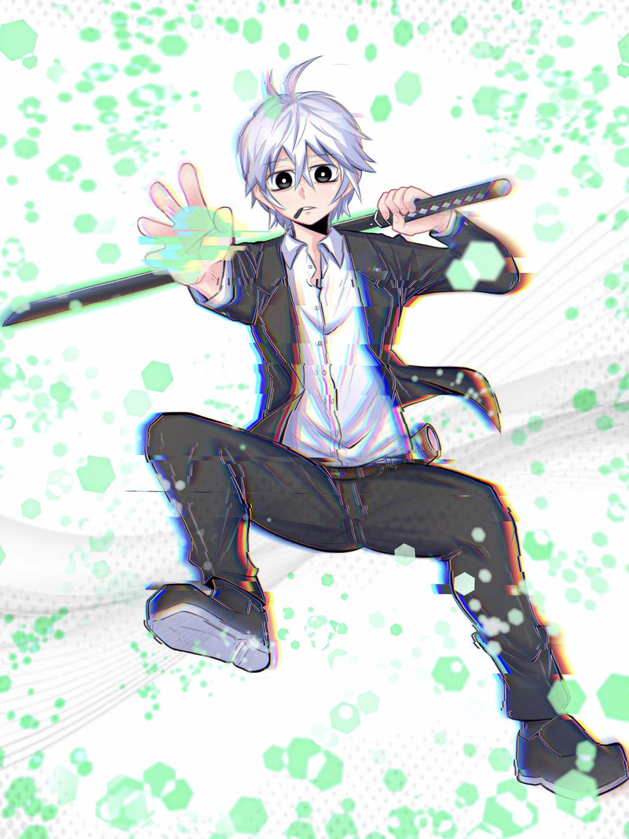 落ちる イラスト 絵描きさんと繋がりたい ぺいのイラスト