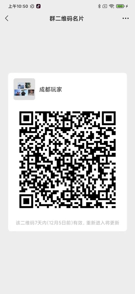 小希 tweet media