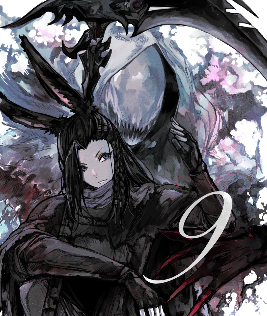 ff14暁月カウントダウン - Search / X