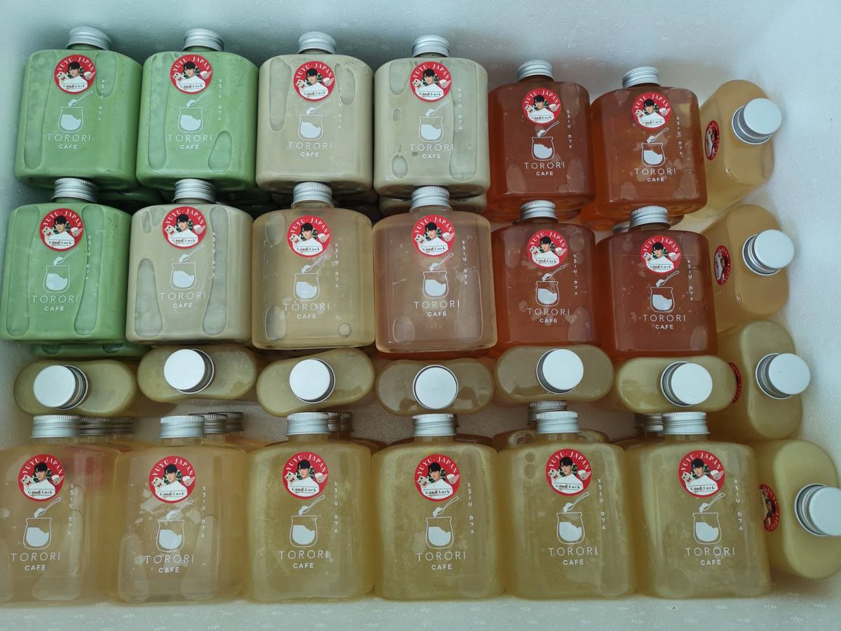 GoenVertex's tweet photo. #อยู่ไทยก็เที่ยวญี่ปุ่นได้
Special order from Krist san Japan FC krub.
#KristPerawat
#YipoonBento https://t.co/WAGfcvW7hn