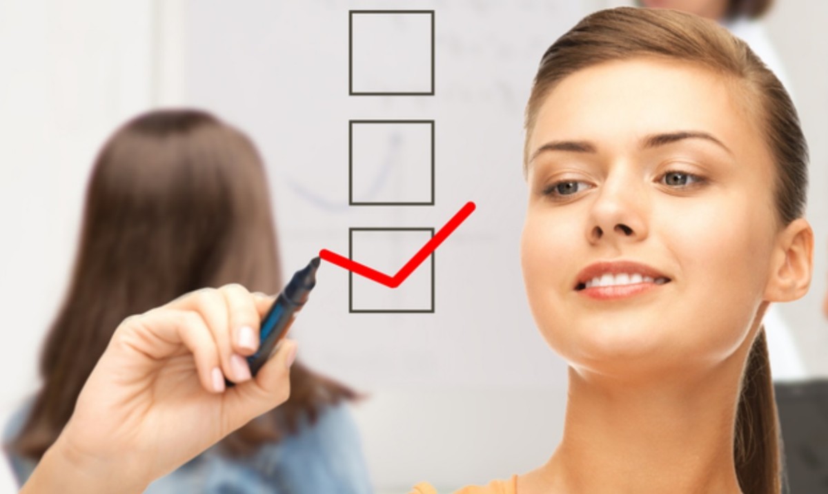 CrownReloNZ's tweet image. Careful preparation is vital to a successful relocation. Our Moving Checklist is a practical step by step guide that will assist you in the countdown to your moving day.

Click on the link to download for free: ow.ly/8XQC50GWLXV

#movingchecklist #movinglist #MovingHouse