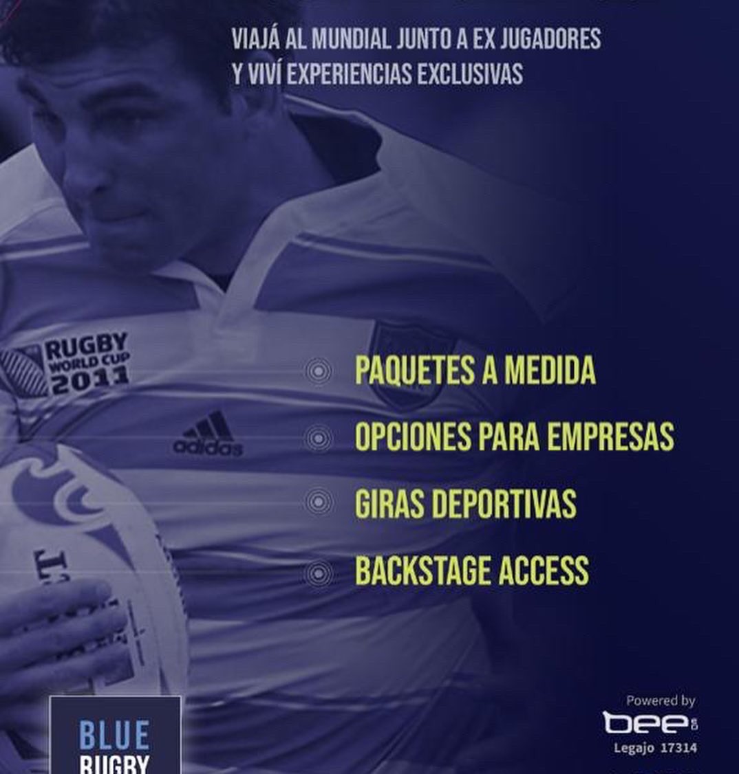 julio farias tweet media