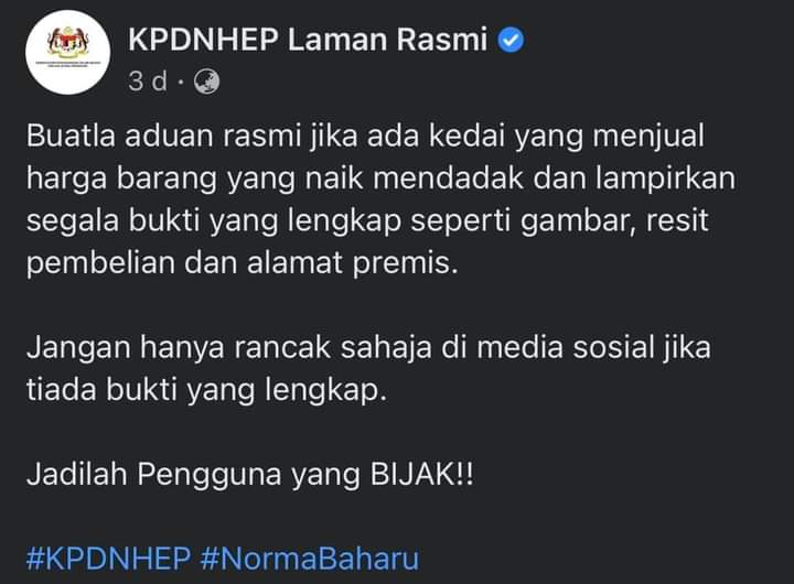 AFIQALAMSHAH (@afiqalamscha) / Twitter