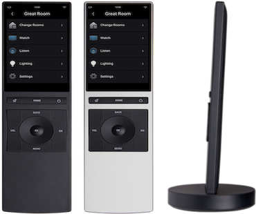 wiredhousemx's tweet photo. Productos 🥁🥁 Explicando Control4  - Controles Remotos 🥁🥁

Controla no solo los equipos de su sala de TV o Cine en Casa sino toda tu casa, luces, climas, persianas, sistema de audio, video, etc.

👉  https://t.co/ogfJ1ZUQ4N

Lee nuestro BLOG:
👉  https://t.co/df1TEqPHeI https://t.co/u9ARr7Czkd