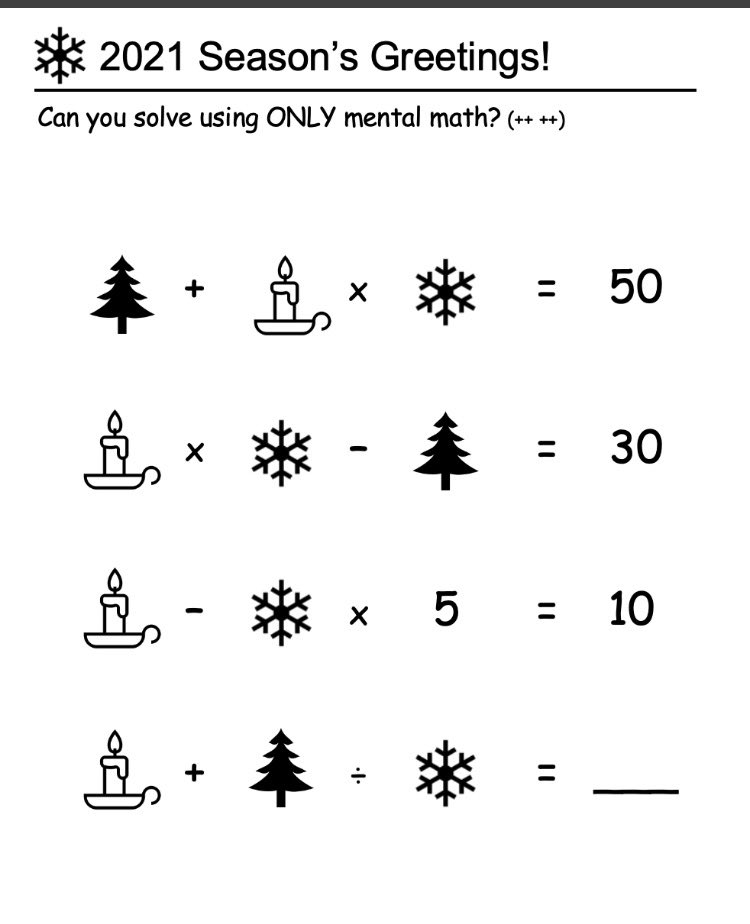4JWebb13's tweet photo. @gregtangmath 25? https://t.co/UmtMOjAHpn