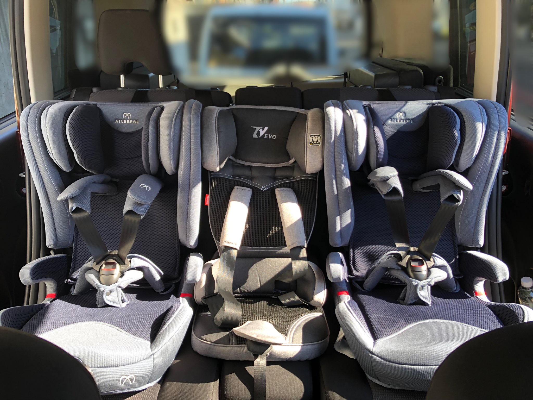 双子チャイルドシート Twitter Search Twitter