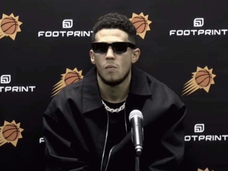 Brandon Awadis tweet media