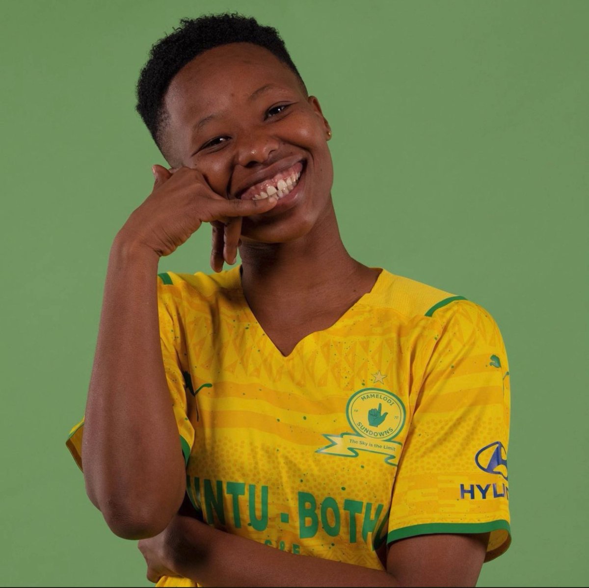 OTDAfroFootball's tweet photo. Ranked Top 10 @SportscraftMag_ Best Jerseys at the justed ended @CAFwomen Champions League:

1. @HasaacasLadies🇬🇭 Home x @IcarusFCphl
2. Hasaacas Ladies🇬🇭 Away 
3. @ASFAR_Officiel🇲🇦 Home  x Erreá
4. @SundownsLadies🇿🇦 Home x Puma
5. @Vihigaqueens 🇰🇪 Home x Uhlsport

A Thread. https://t.co/sN8x2FXeZw