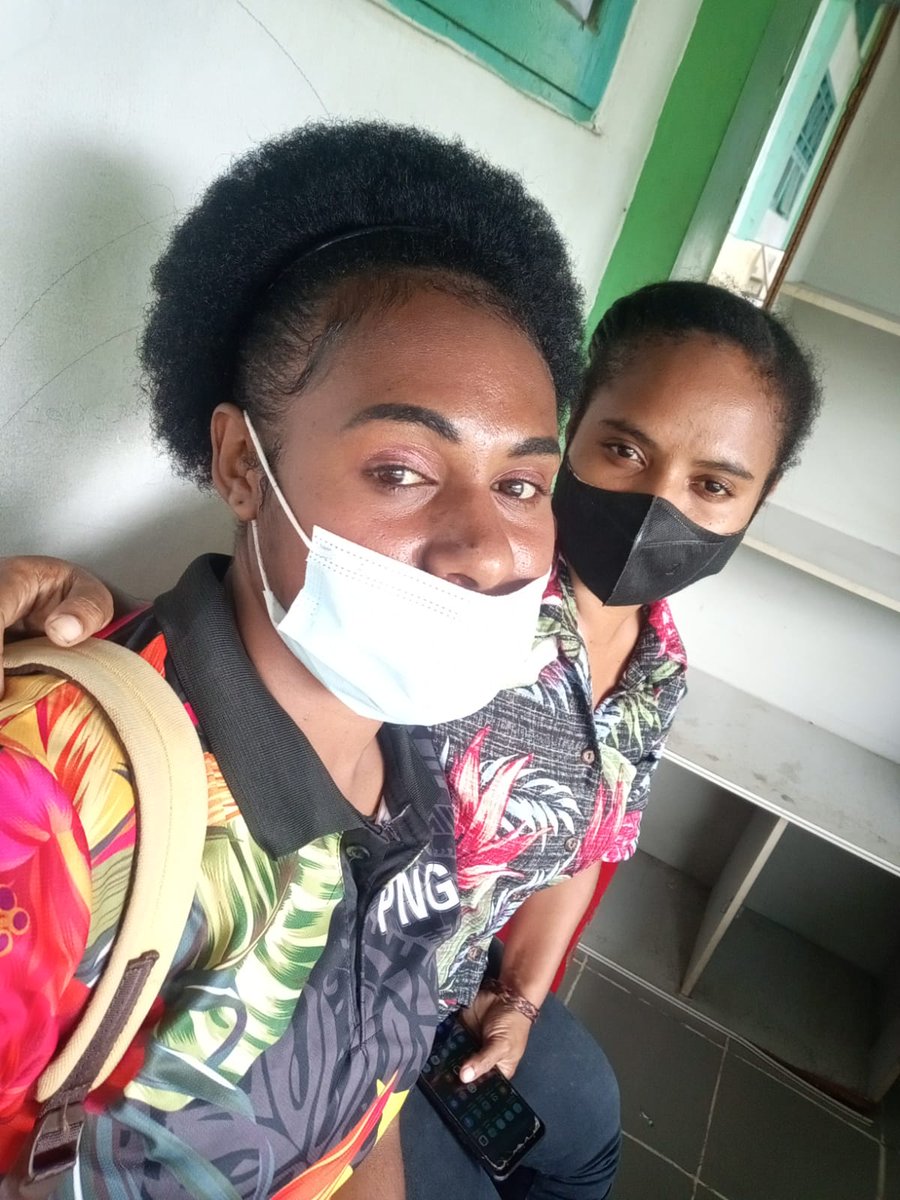 Fhya07193829's tweet photo. Muka napsu
Dia ada di waena
Ada no wa https://t.co/3gmHSP9kMM