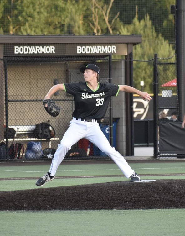 Joey Wizceb (@joeywiz33) on Twitter photo I am excited to announce that I will be continuing my academic and athletic career at McHenry County College. I would like to thank my teammates, coaches, and family for helping me get to this point. Go Scots!
<a href="/Slammers_HS_IL/">Slammers</a>
<a href="/sgalanop9/">Stephen Galanopoulos</a>
<a href="/VHHS_Baseball/">Cougar Baseball</a>
<a href="/JaredWackerMCC/">Jared Wacker</a> I am excited to announce that I will be continuing my academic and athletic career at McHenry County College. I would like to thank my teammates, coaches, and family for helping me get to this point. Go Scots!
<a href="/Slammers_HS_IL/">Slammers</a>
<a href="/sgalanop9/">Stephen Galanopoulos</a>
<a href="/VHHS_Baseball/">Cougar Baseball</a>
<a href="/JaredWackerMCC/">Jared Wacker</a>