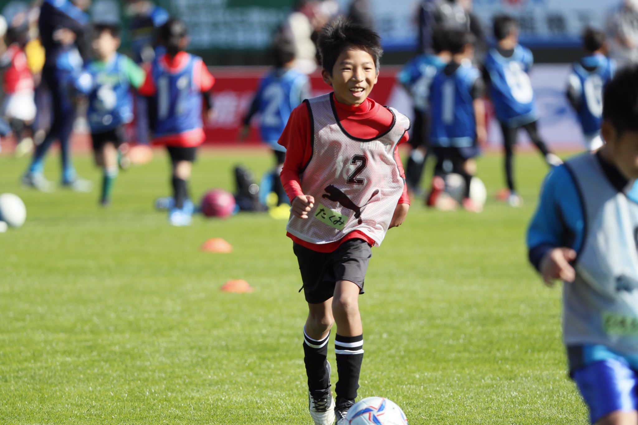 鹿児島県サッカー協会 Twitter Search Twitter