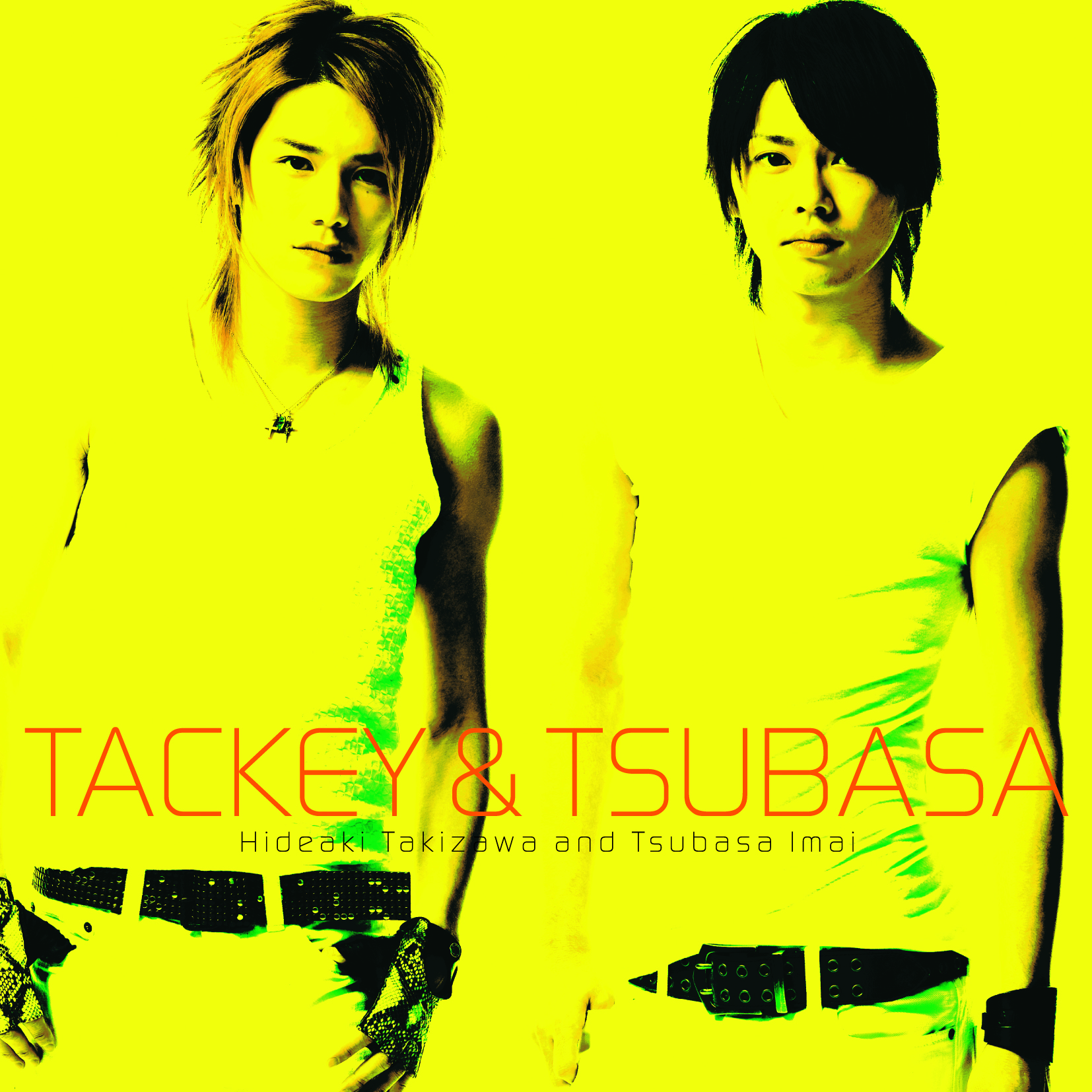 81 Dance Studio タキツバ 未来航海 Beautiful Harmony Full Of Enthusiasm Ending Theme Song To A Popular Anime Gently Encourages Those Who Pursue Their Dreams 05 0504 5th Single Dance Cover