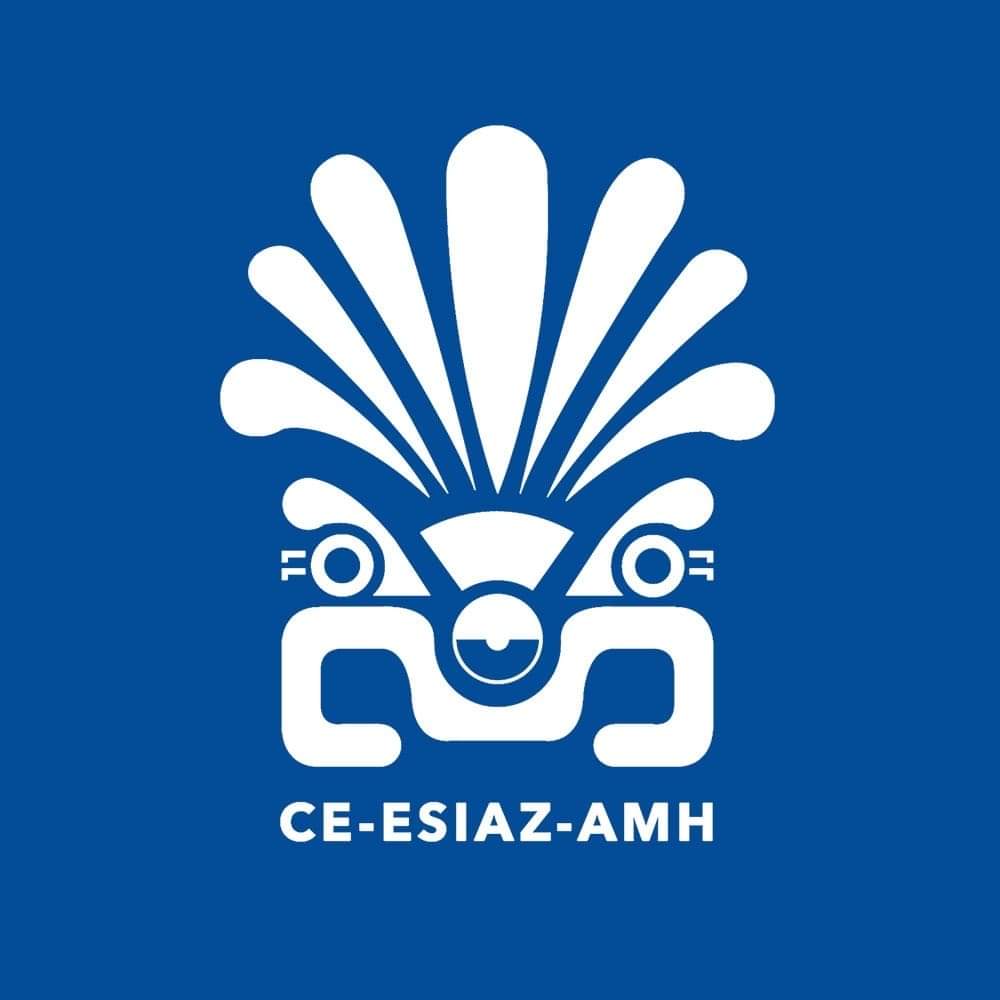 amh_ce's tweet photo. #NuevaFotoDePerfil https://t.co/9W5TH9LCfu