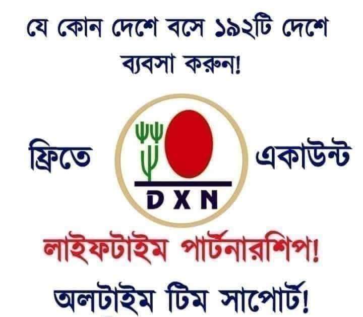 afazudin4's tweet photo. https://t.co/RBqvIy1Jfo