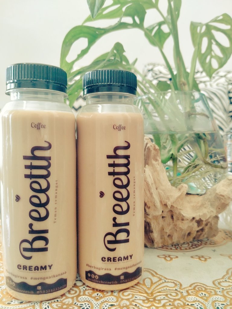coffeebreeetth's tweet photo. “Sebaik-baiknya rindu adalah rindu yang ketika terpenuhi menjadi energi baik untuk hari-hari setelahnya.”
happy weekend.

#alwaysbreeetth 🤙🏼 https://t.co/0OPAgh2TG1