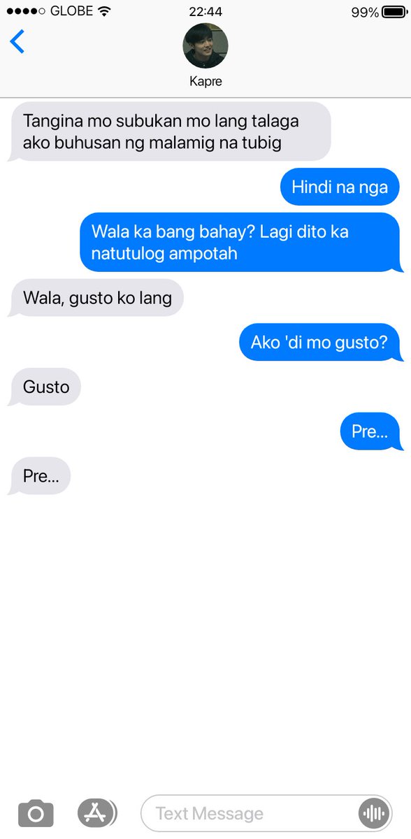 yshisnow's tweet photo. #HaJeongwoo two-tweet AU
Nakitulog.jpeg
#alifetimewithhjw
#teulalaentry https://t.co/JiaE0o71VD