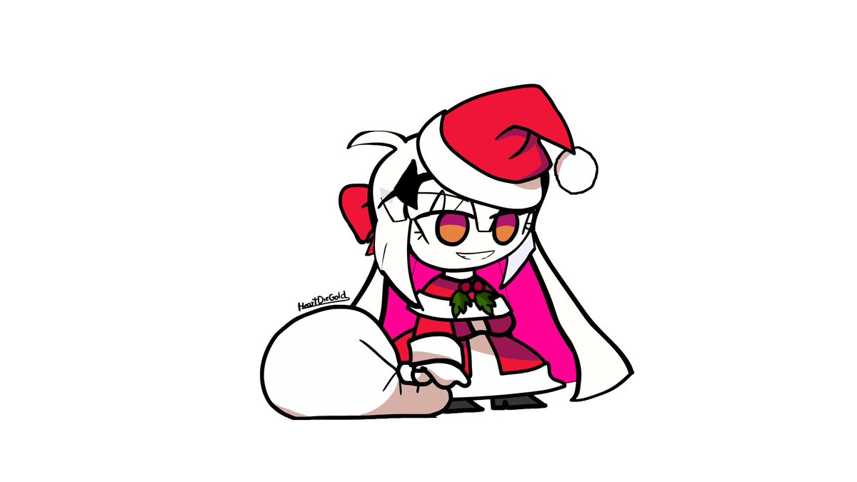 HeartDieGold's tweet photo. @SugarRatio !
This is for u <3
thanks for follow me!
#VSENTITY #fnf #FNF #fridaynightfunkin #fnfpadoru #padoru #fanart #agotifnf #SugarRatio https://t.co/KUtBEpmFyR
