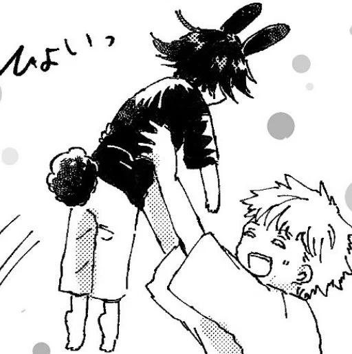 にちようびということで(?)うさめぐのされるがままぬいぐるみコレクション置いときますね。 