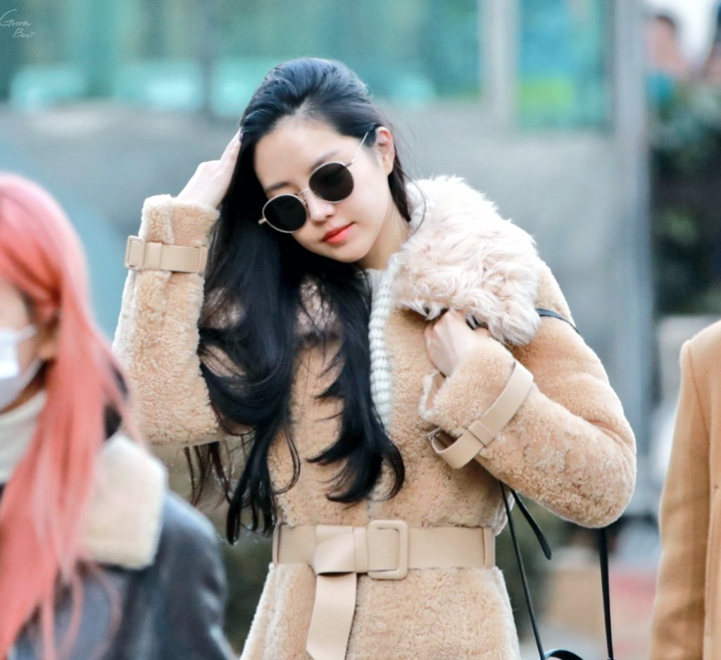 apinksixpics's tweet photo. NAEUN「#손나은」 https://t.co/Tm67Q1d04r
