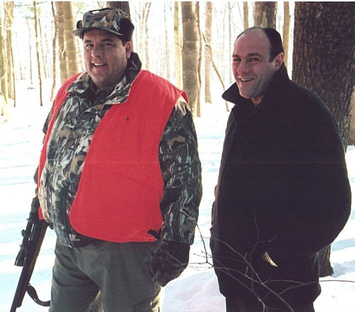 barstoolsports's tweet image. Only 2 that can save them now