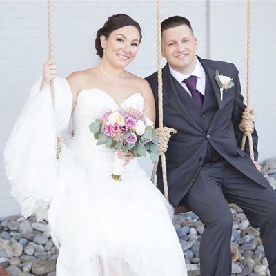 New name, handle, and pic after a long hiatus #imback