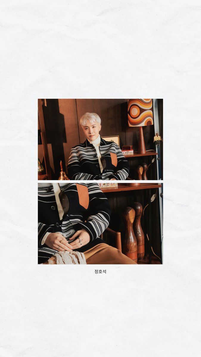 lockscreens; bts 2021 holiday collection <a href="/BTS_twt/">방탄소년단</a>

・fav/rt if you save