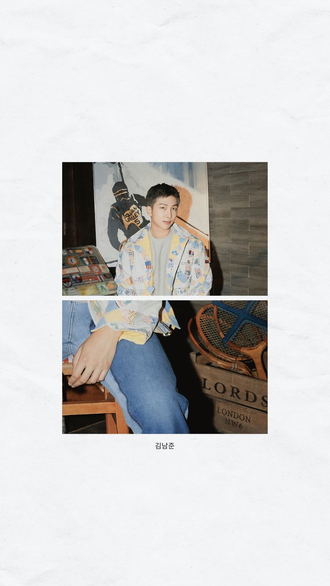 ⁷𝑮𝑫𝑹𝑬𝑨𝑴 | (closed) tweet media