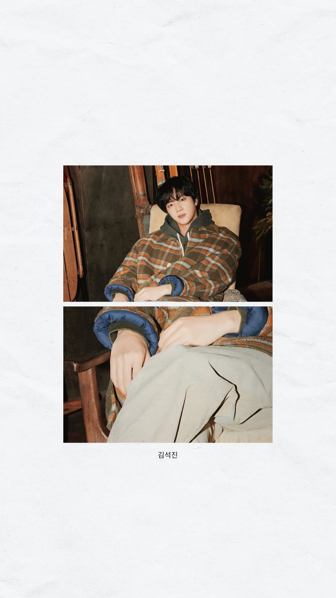 ⁷𝑮𝑫𝑹𝑬𝑨𝑴 | (closed) tweet media
