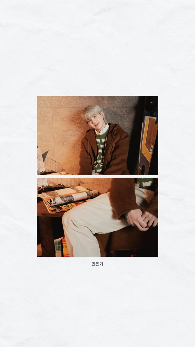 ⁷𝑮𝑫𝑹𝑬𝑨𝑴 | (closed) tweet media