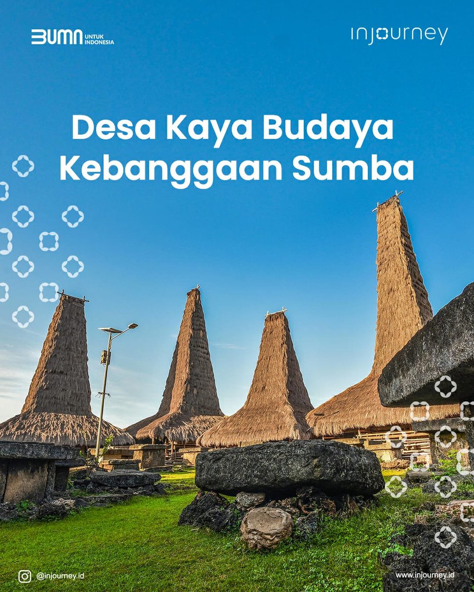 Sherly0009's tweet photo. Segitu banyaknya destinasi wisata di Indonesia, baru dikit banget yang pernah didatengin..
Sekarang makin pengen ngedatengin semuanya,apalagi ke NTB yang udah ada sirkuit Mandalika!Penasaran kerennya kayak apa,Pak Jokowi aja sampe terbang ke sana buat ngeresmiin!#BersamaInJourney https://t.co/FgfxoZGVbu